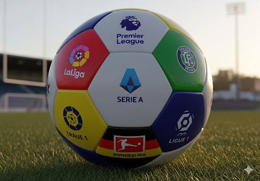 湖南超级联赛奖杯